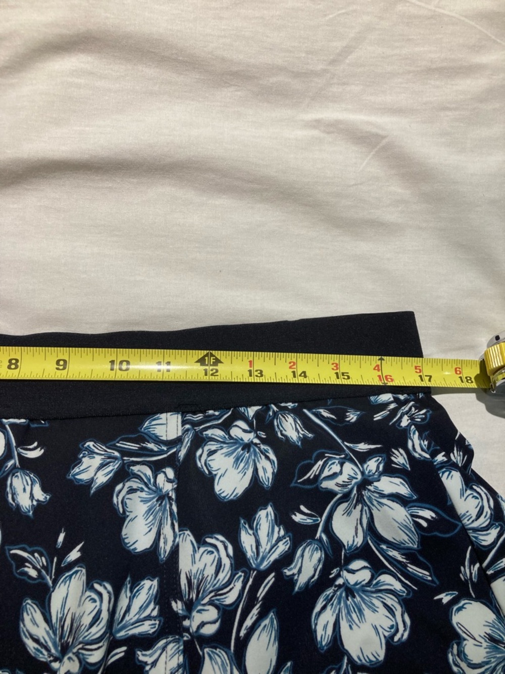 Tommy Bahama Everyday Active Skort, Women’s size XL, NWT! - Picture 4 of 5
